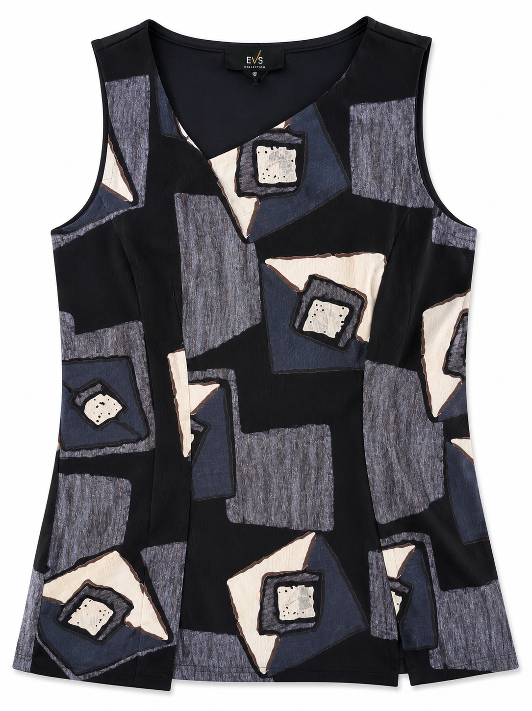 T-shirt femme