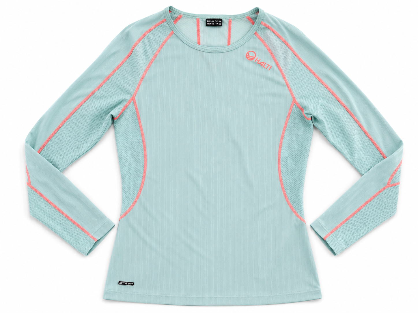 T-shirt femme