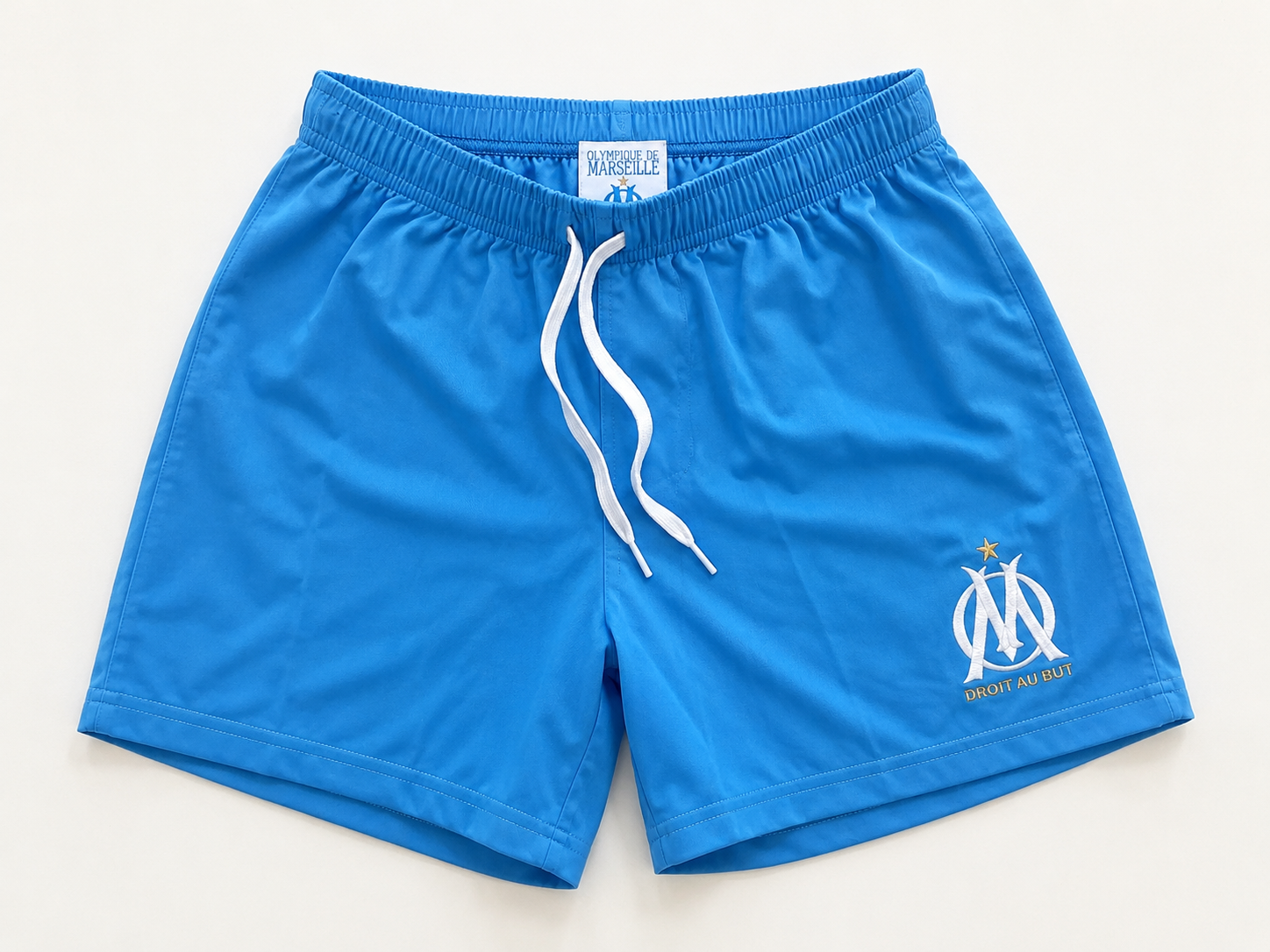 Occasion garçon