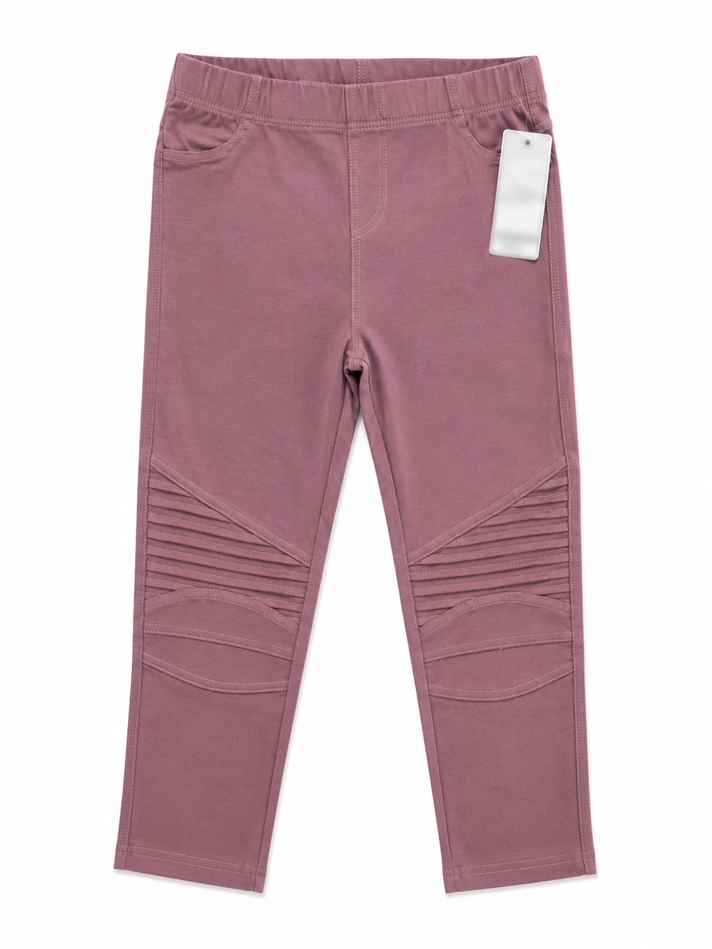 Pantalon femme