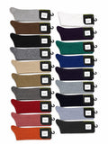 Chaussette homme