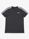 T-shirt homme