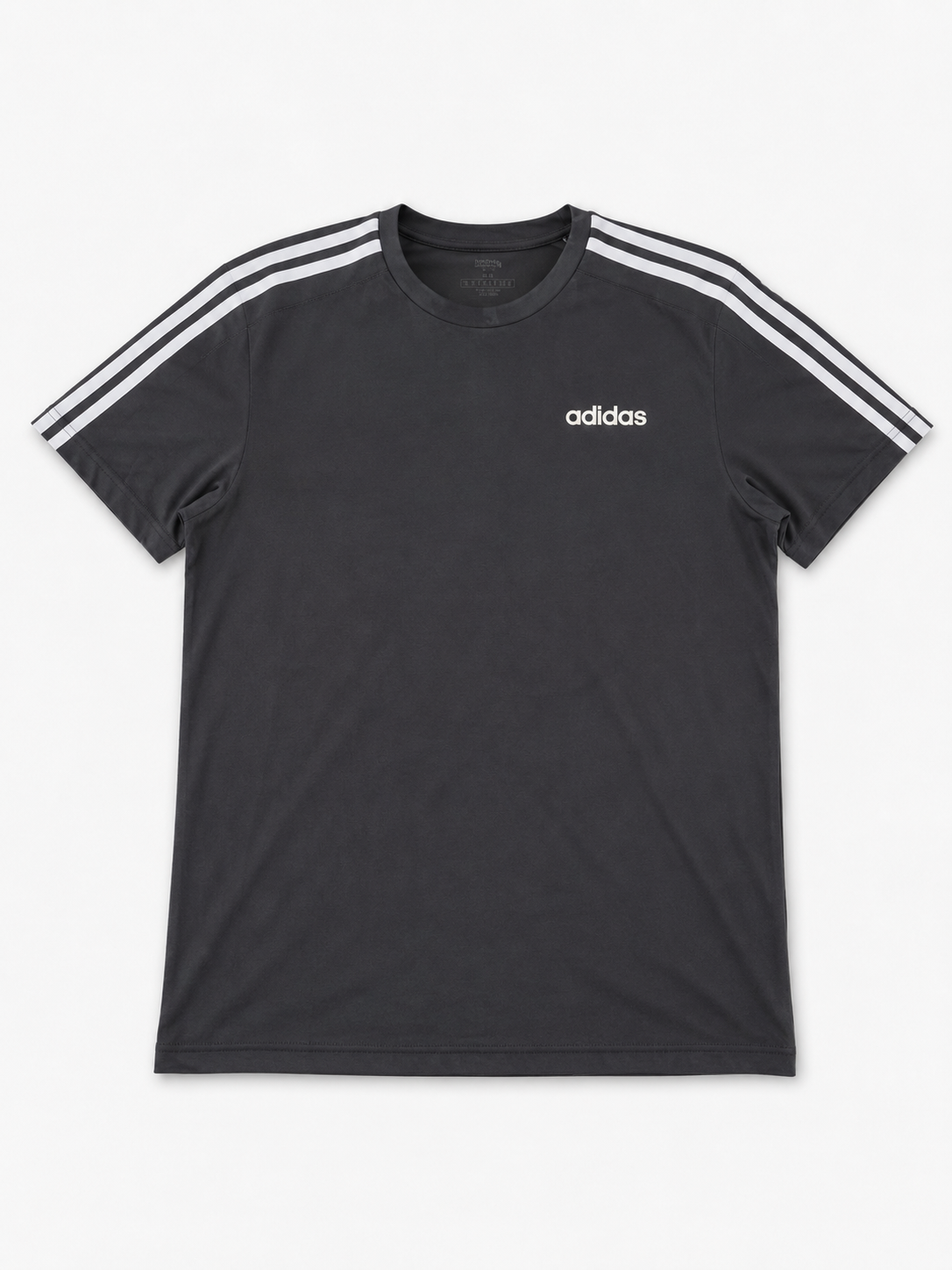 T-shirt homme