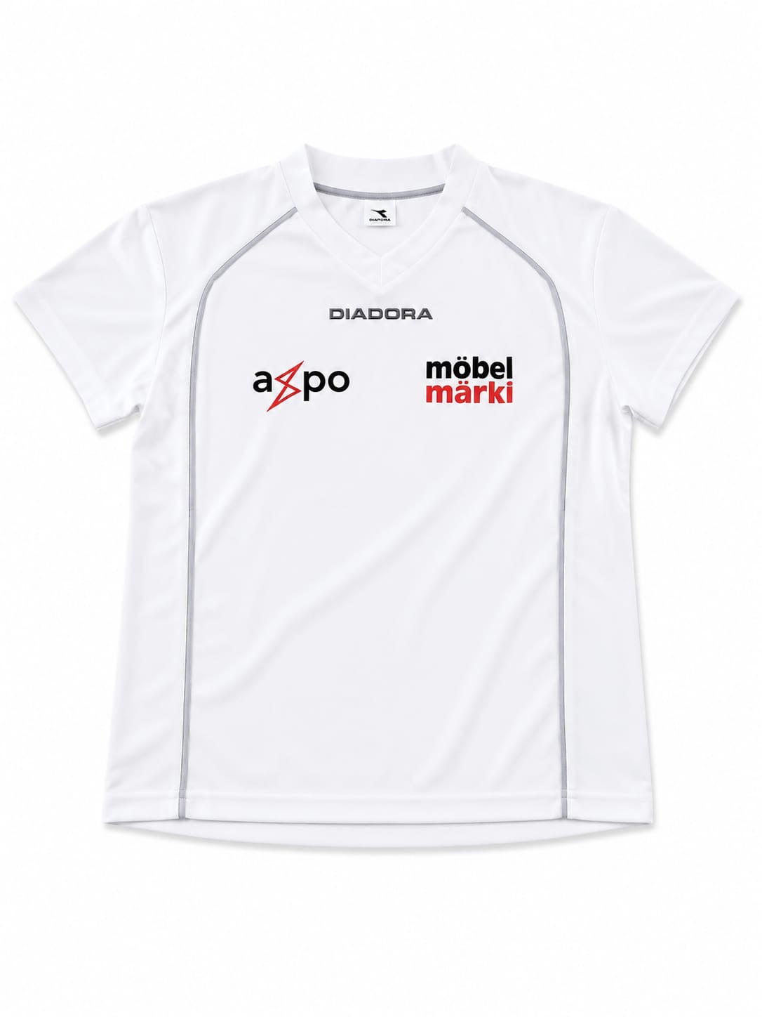 T-shirt garçon