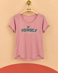 T-shirt de sport TITIKA rose  – Taille L – Neuf avec étiquette