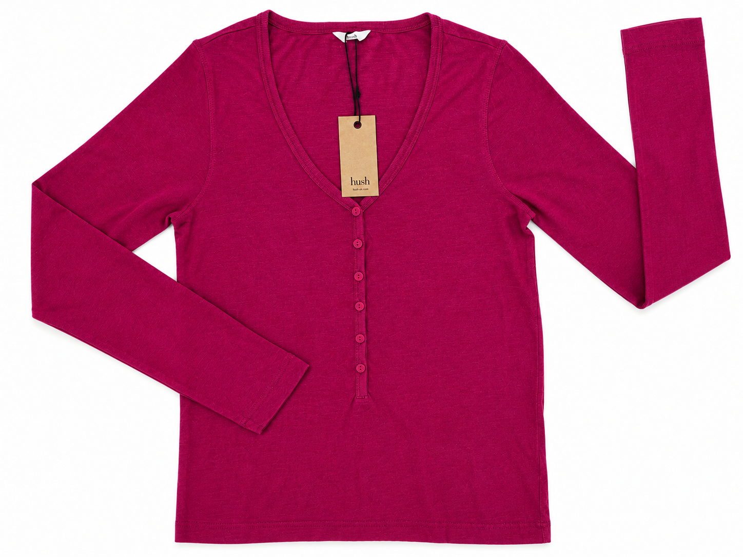 T-shirt femme