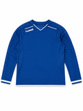 T-shirt garçon
