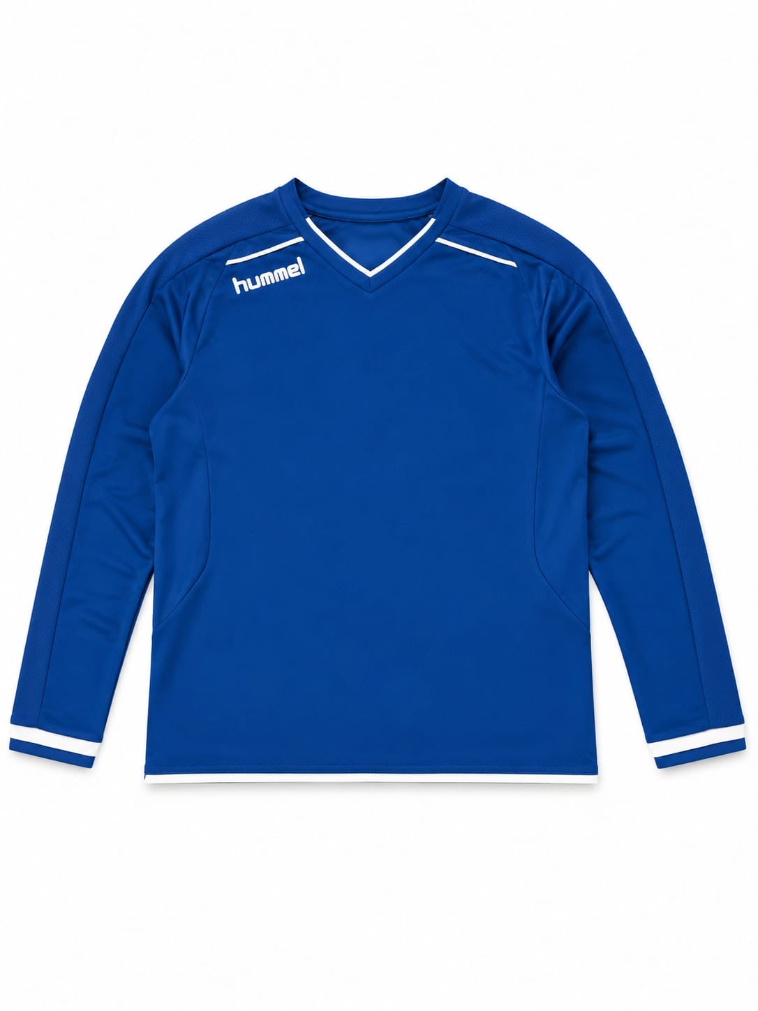 T-shirt garçon