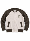 Veste garçon
