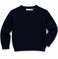Pull garçon