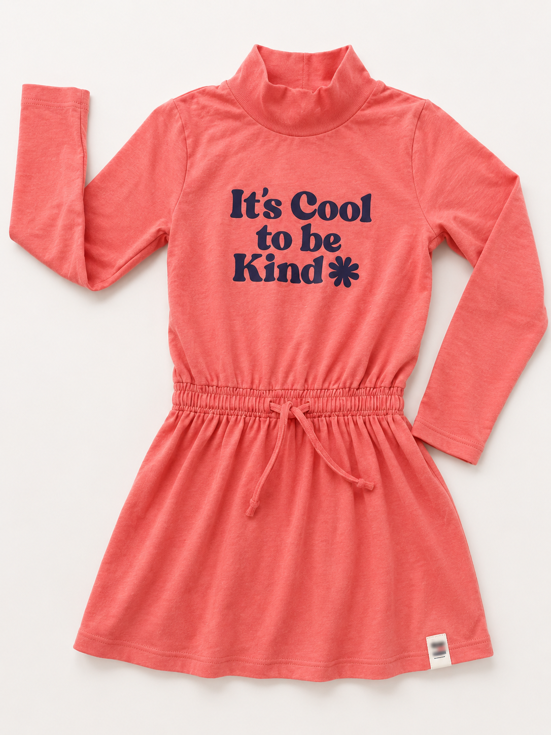 Robe fille