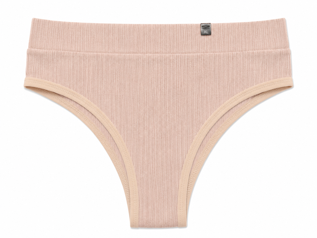 Sous-vêtement femme x4