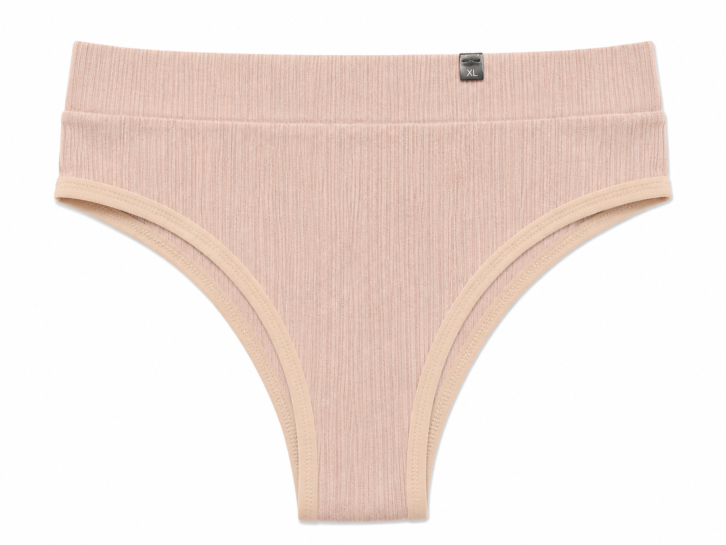 Sous-vêtement femme x4