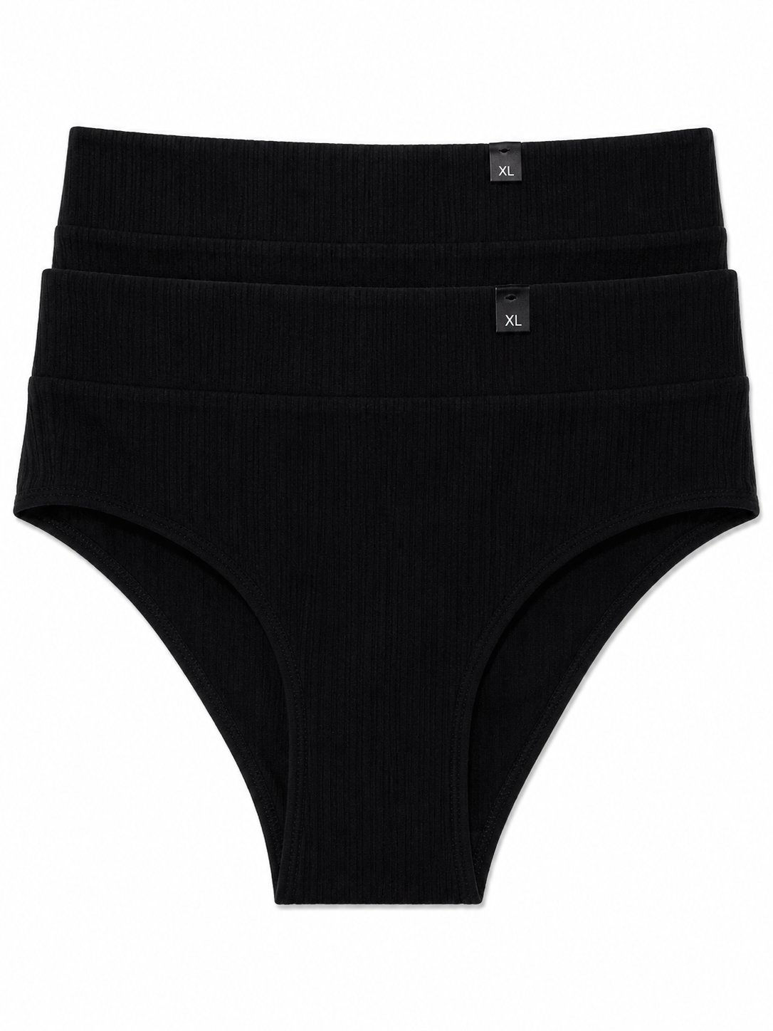 Sous-vêtement femme x2