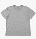 T-shirt homme