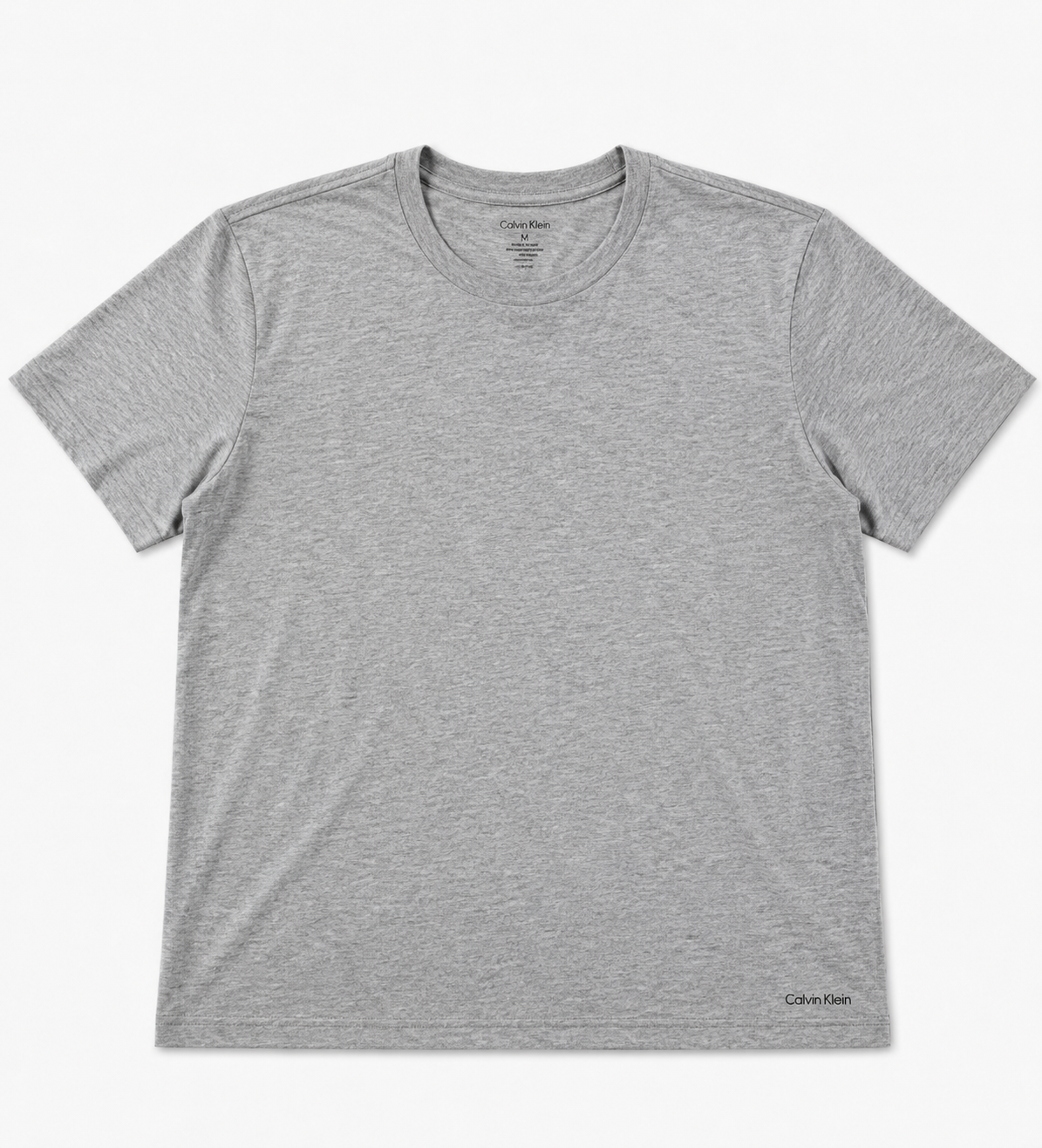 T-shirt homme