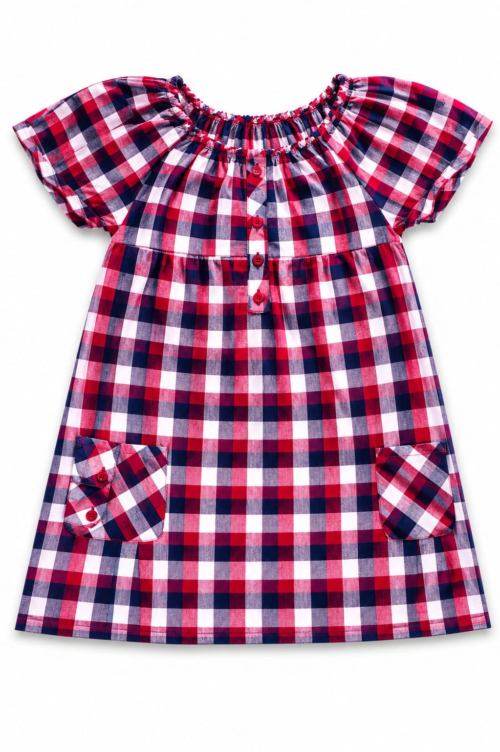 Robe femme