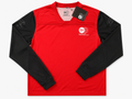 T-shirt sport