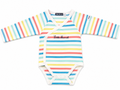 Occasion bébé