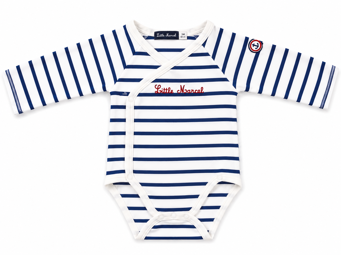 Occasion bébé