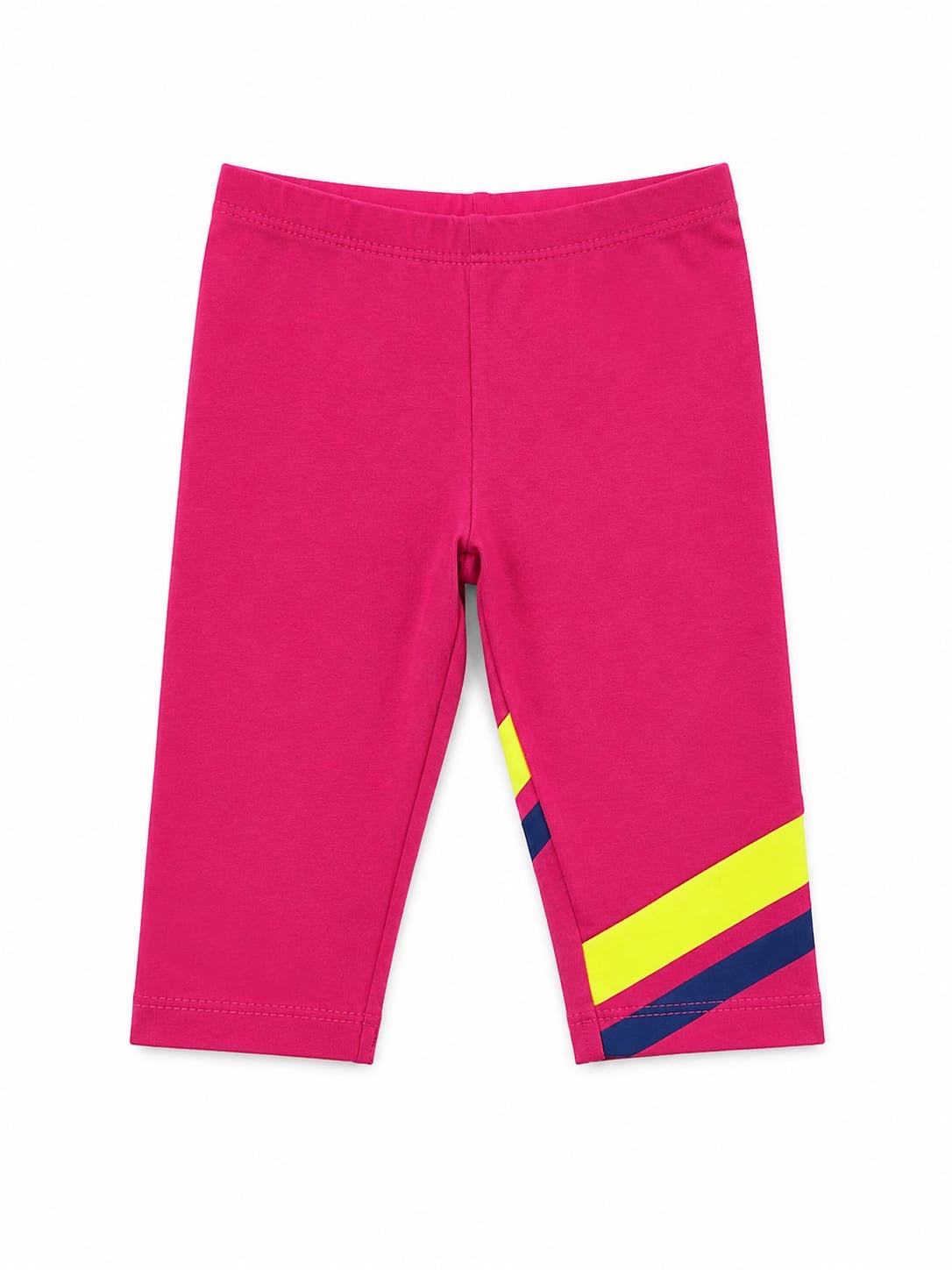 Pantalon fille