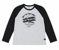 T-shirt garçon