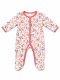 Occasion bébé