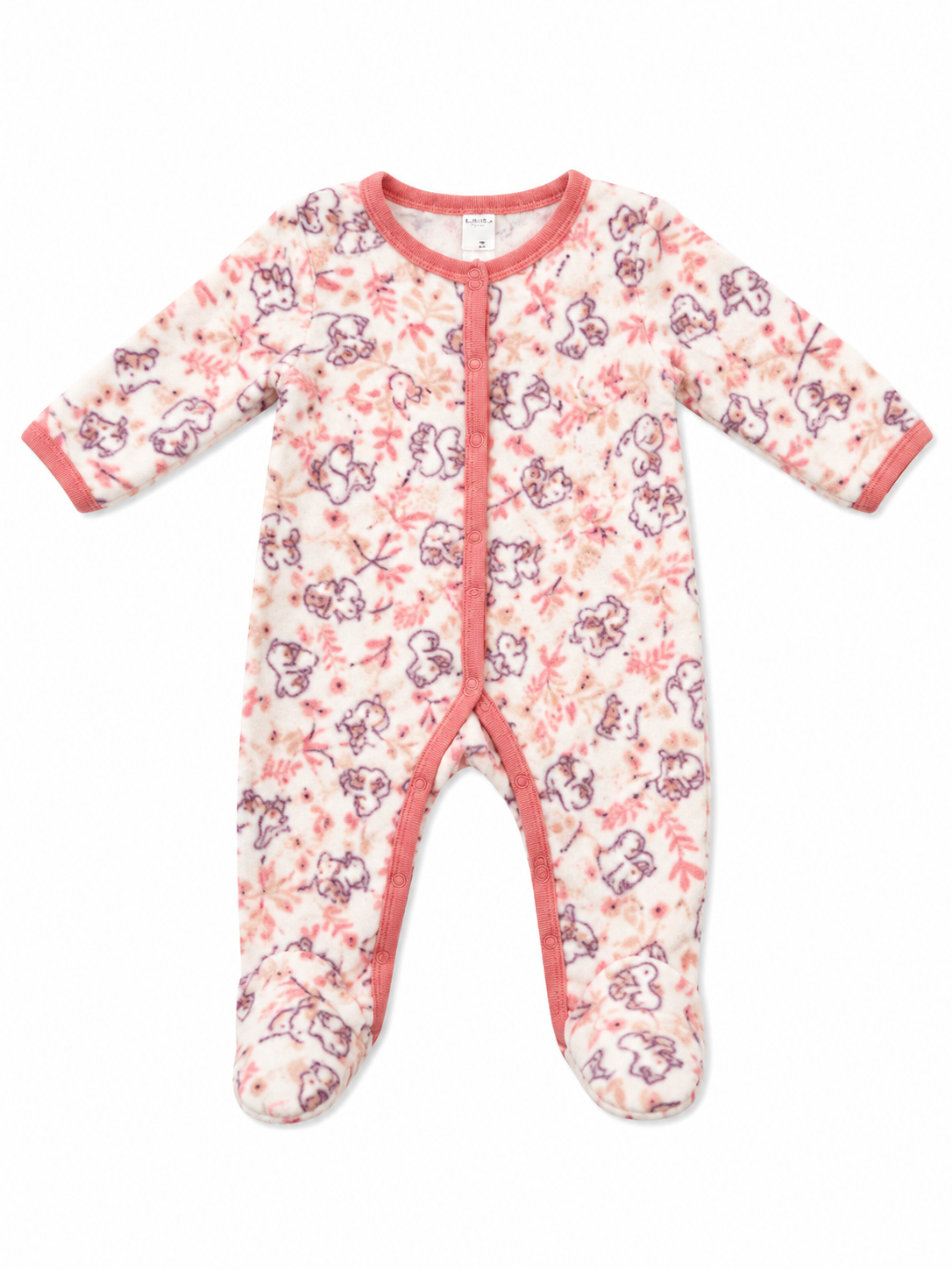 Occasion bébé