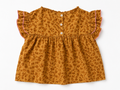 Occasion fille