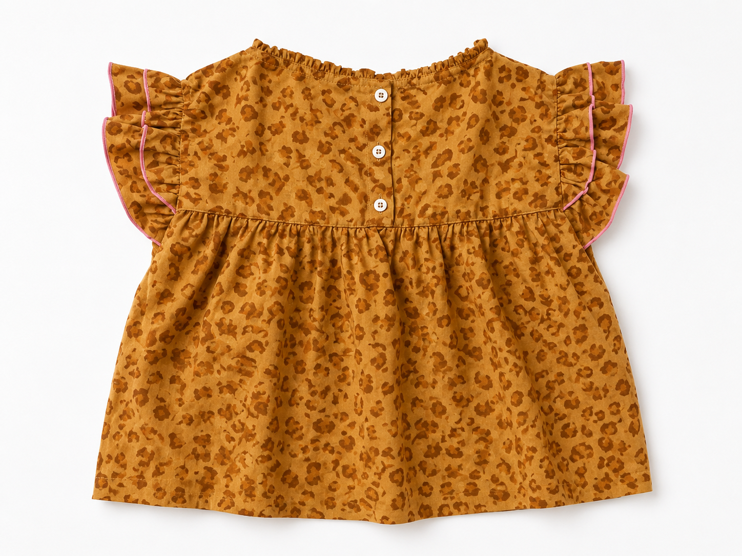 Occasion fille