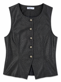 T-shirt femme
