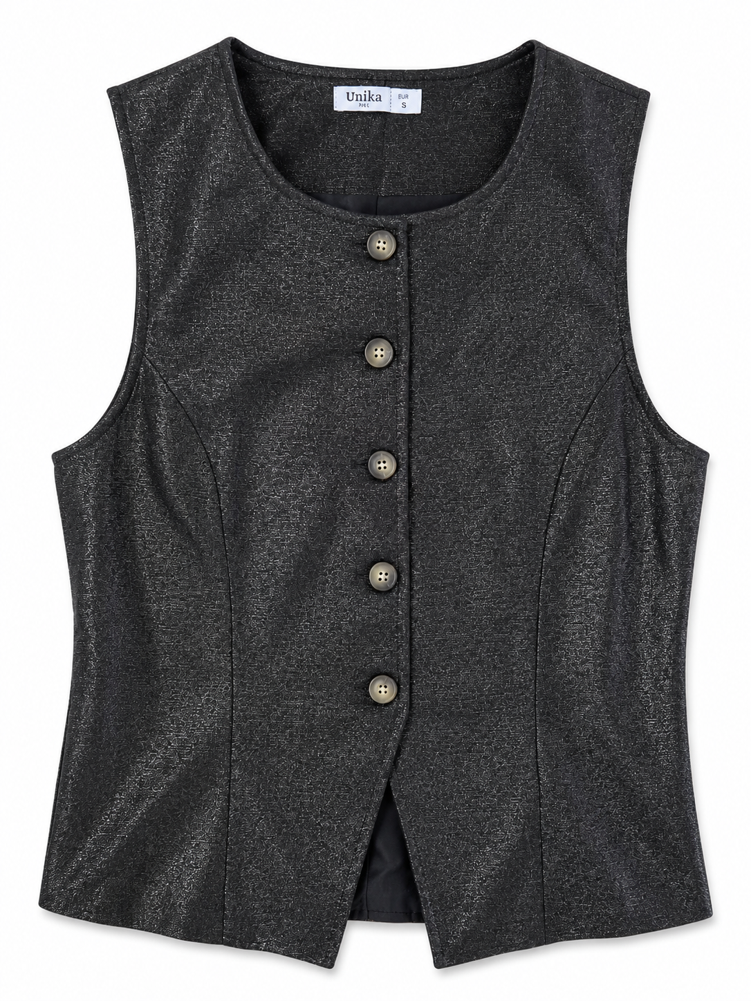 T-shirt femme