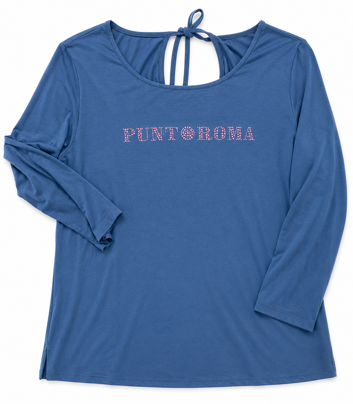 T-shirt femme