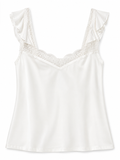 T-shirt femme
