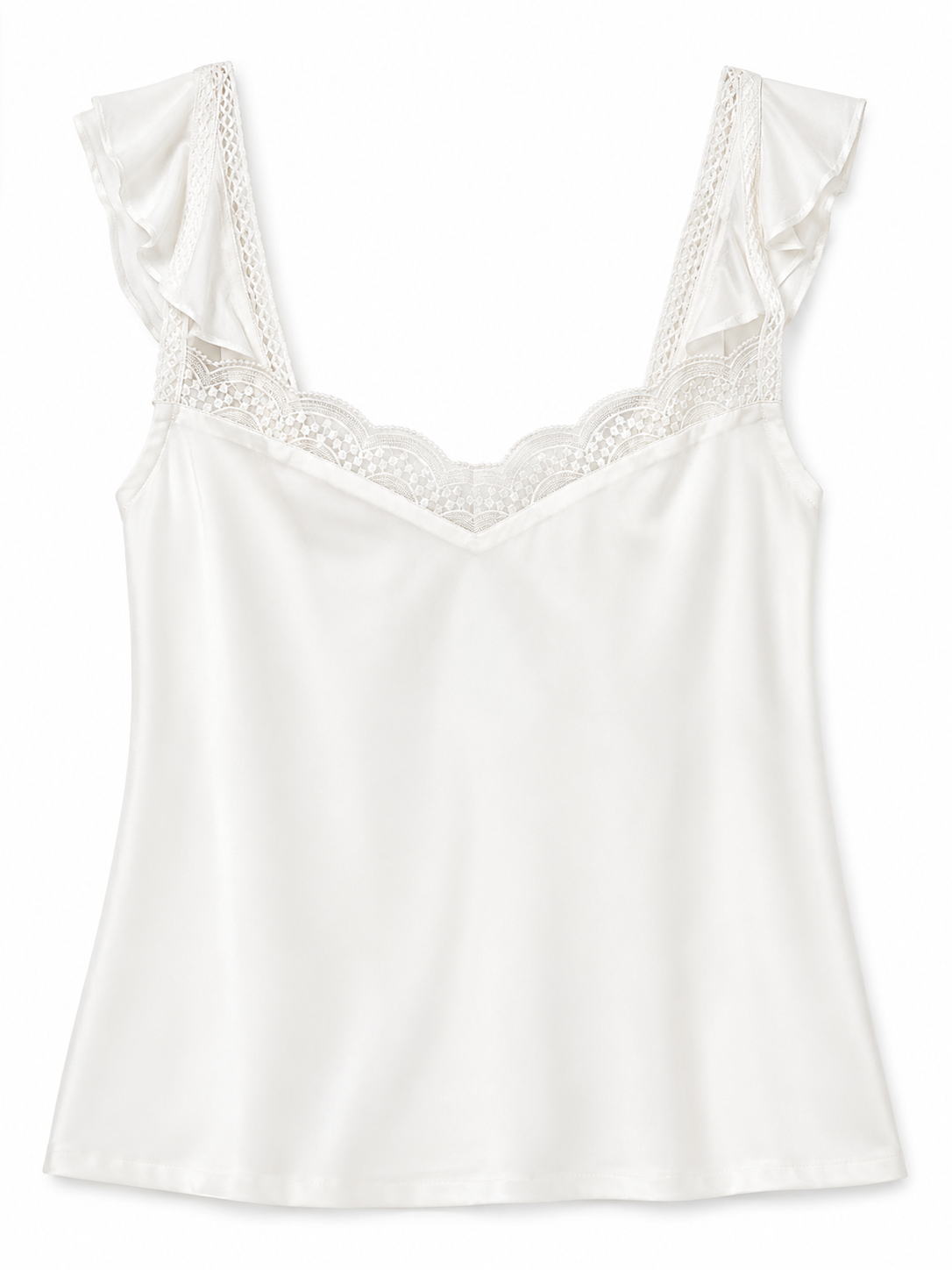 T-shirt femme