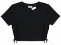 T-shirt femme