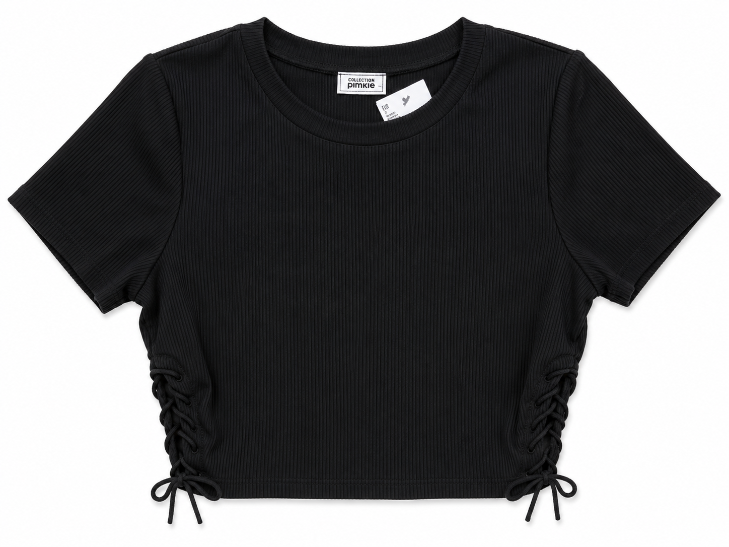 T-shirt femme