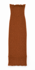Robe femme