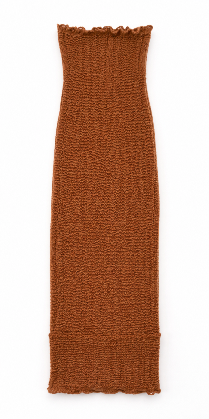 Robe femme