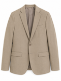 Veste homme