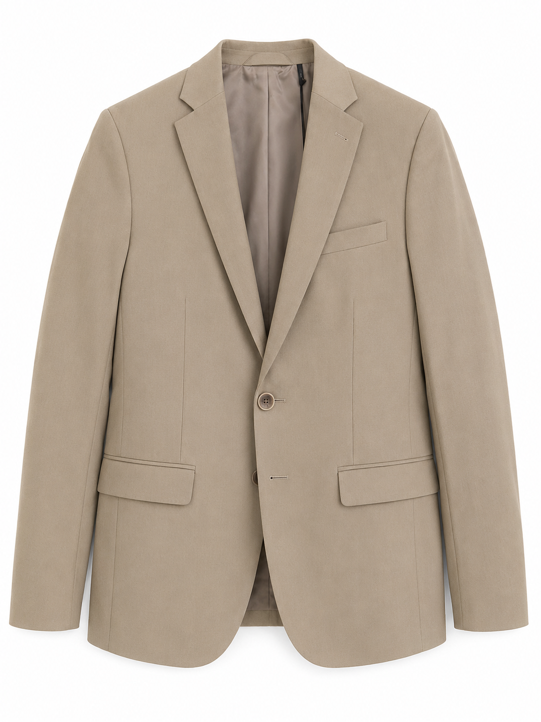 Veste homme