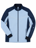 Veste sport