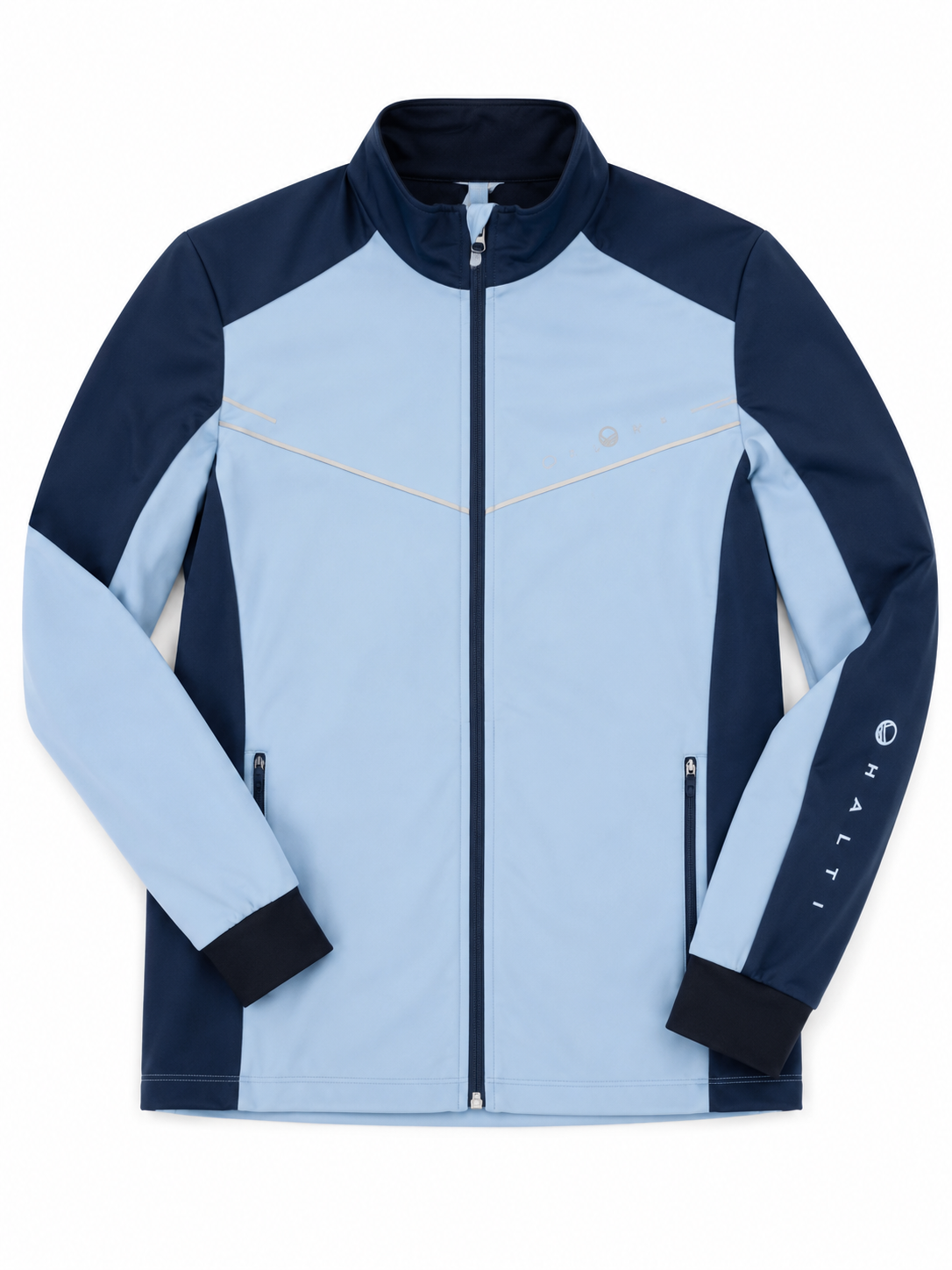 Veste sport