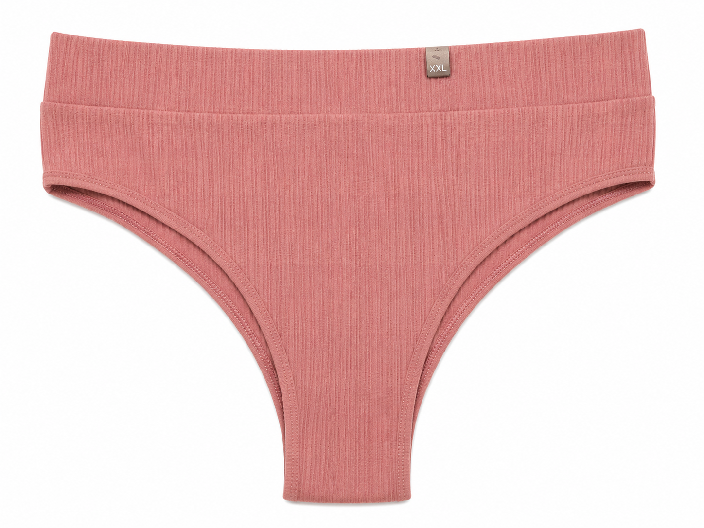 Sous-vêtement femme x4