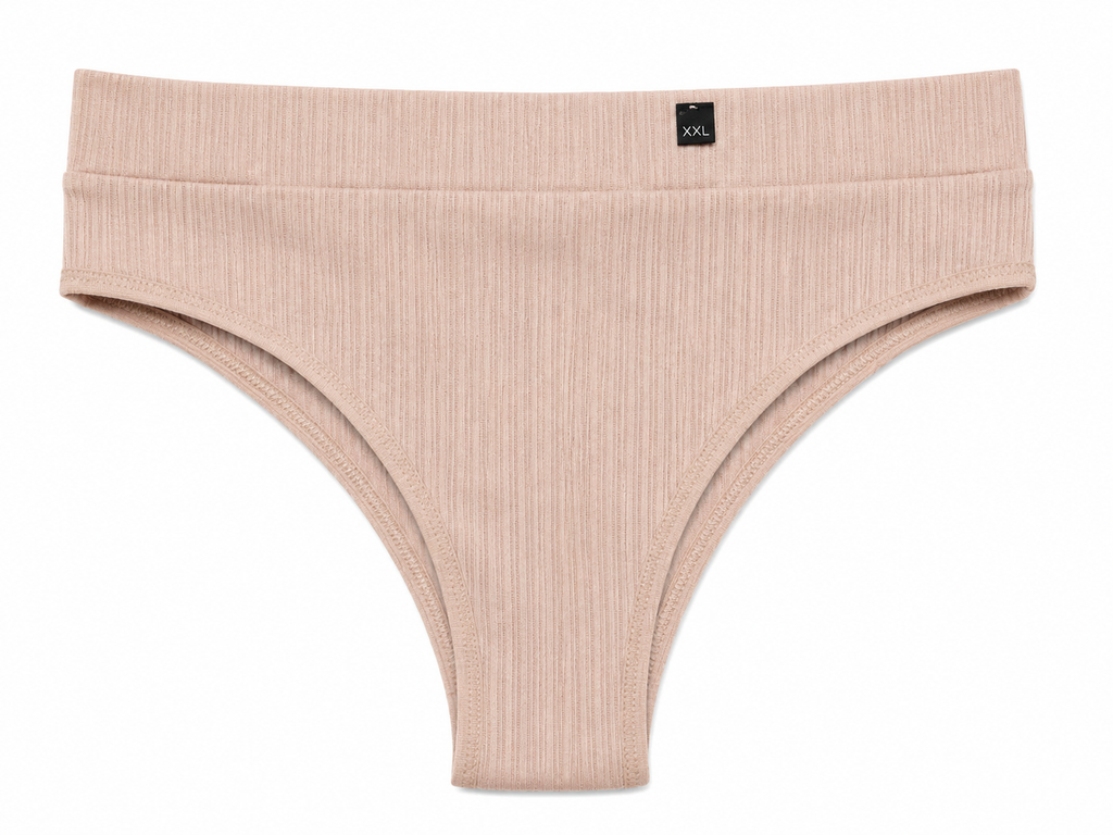 Sous-vêtement femme x4