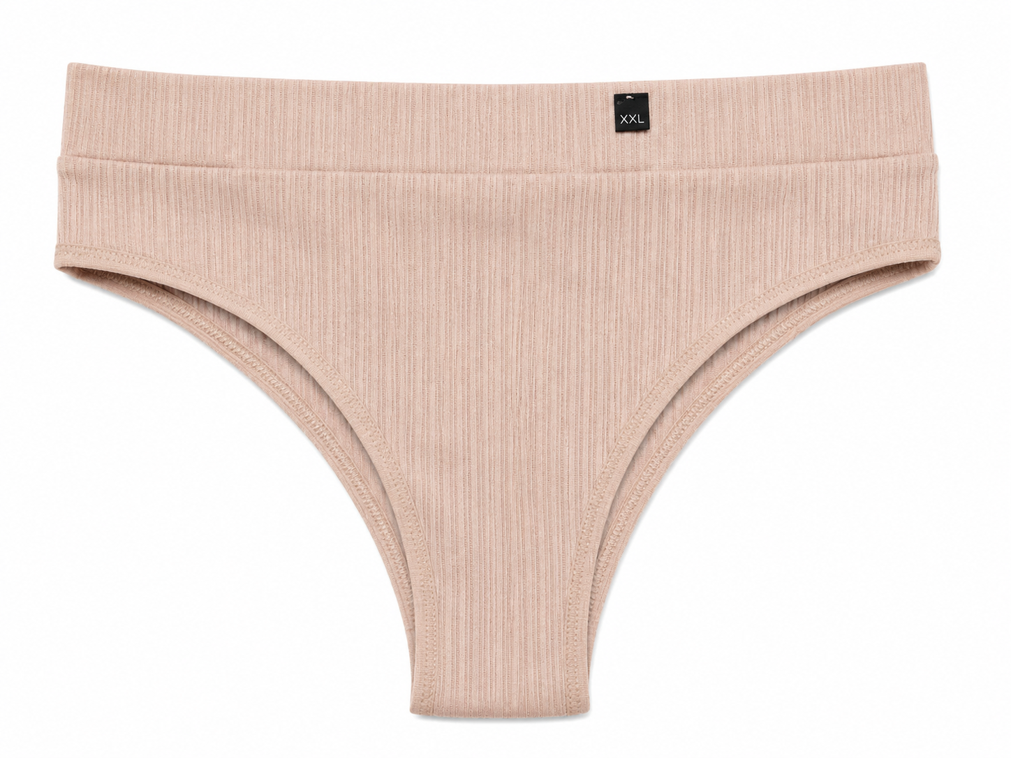 Sous-vêtement femme x4