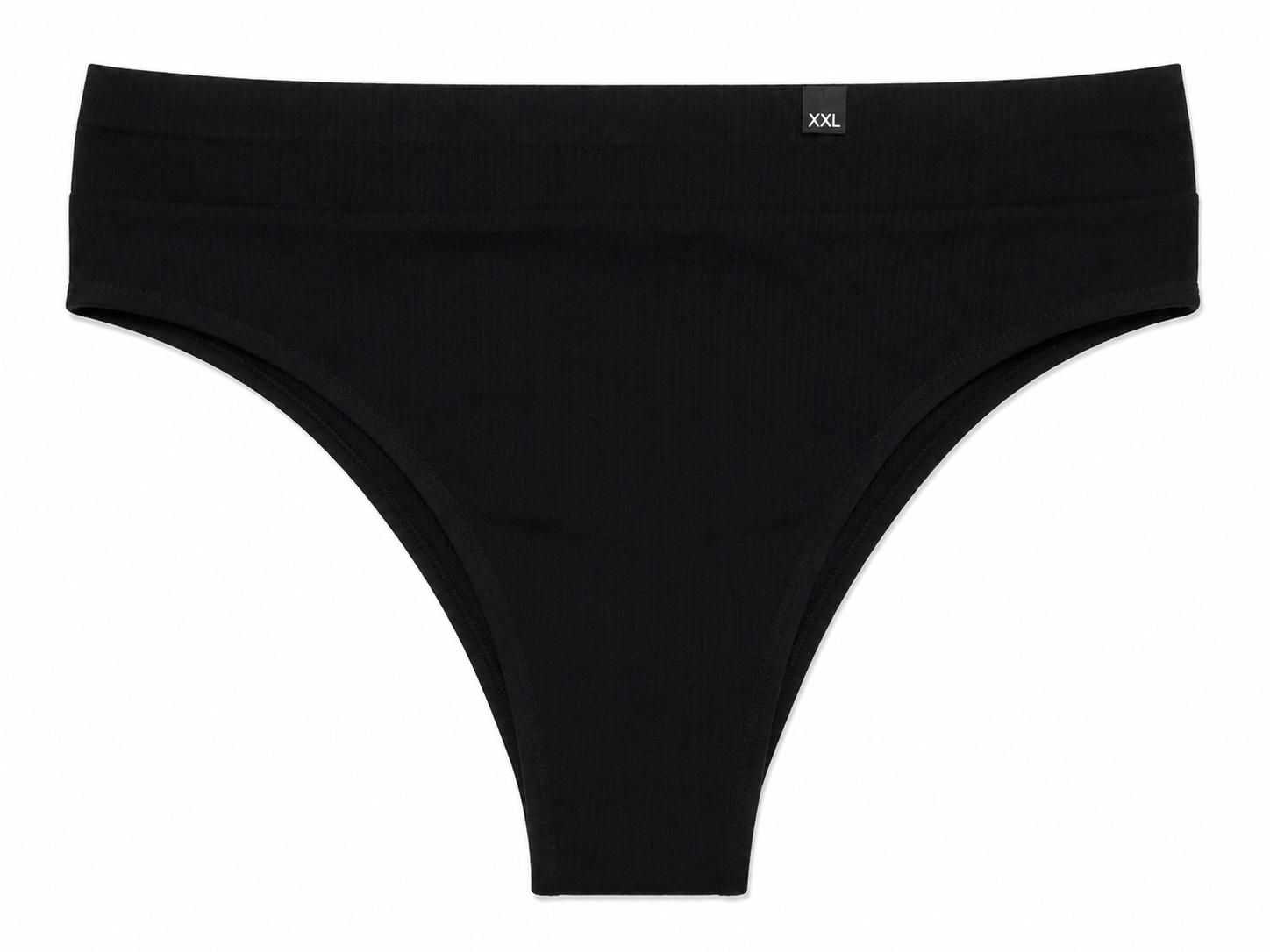 Sous-vêtement femme x4