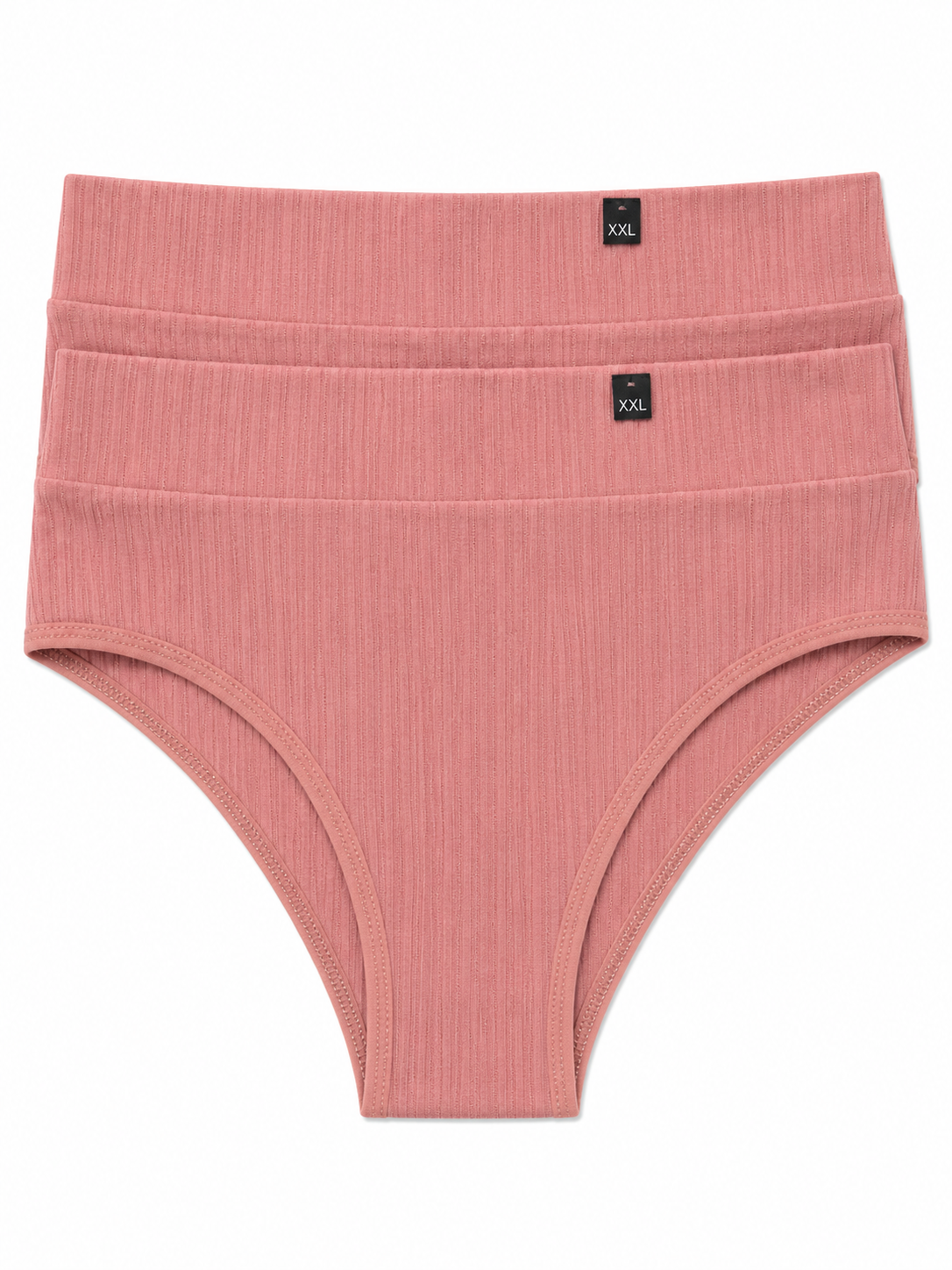 Sous-vêtement femme x2