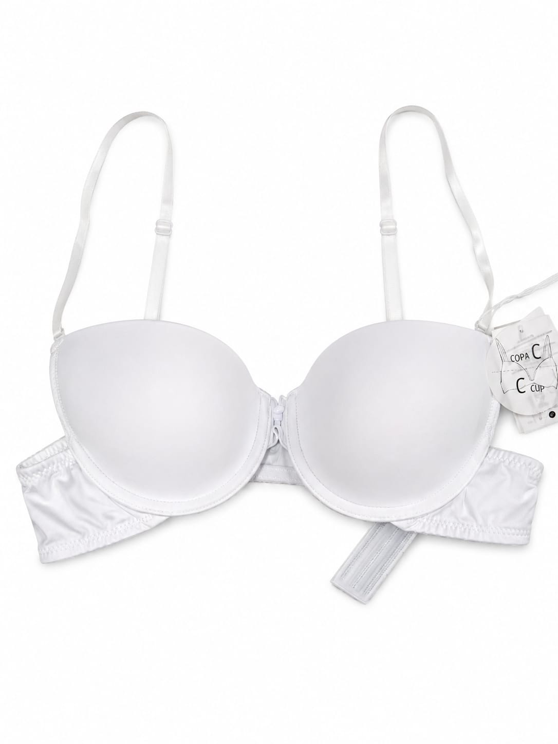 Sous-vêtement femme