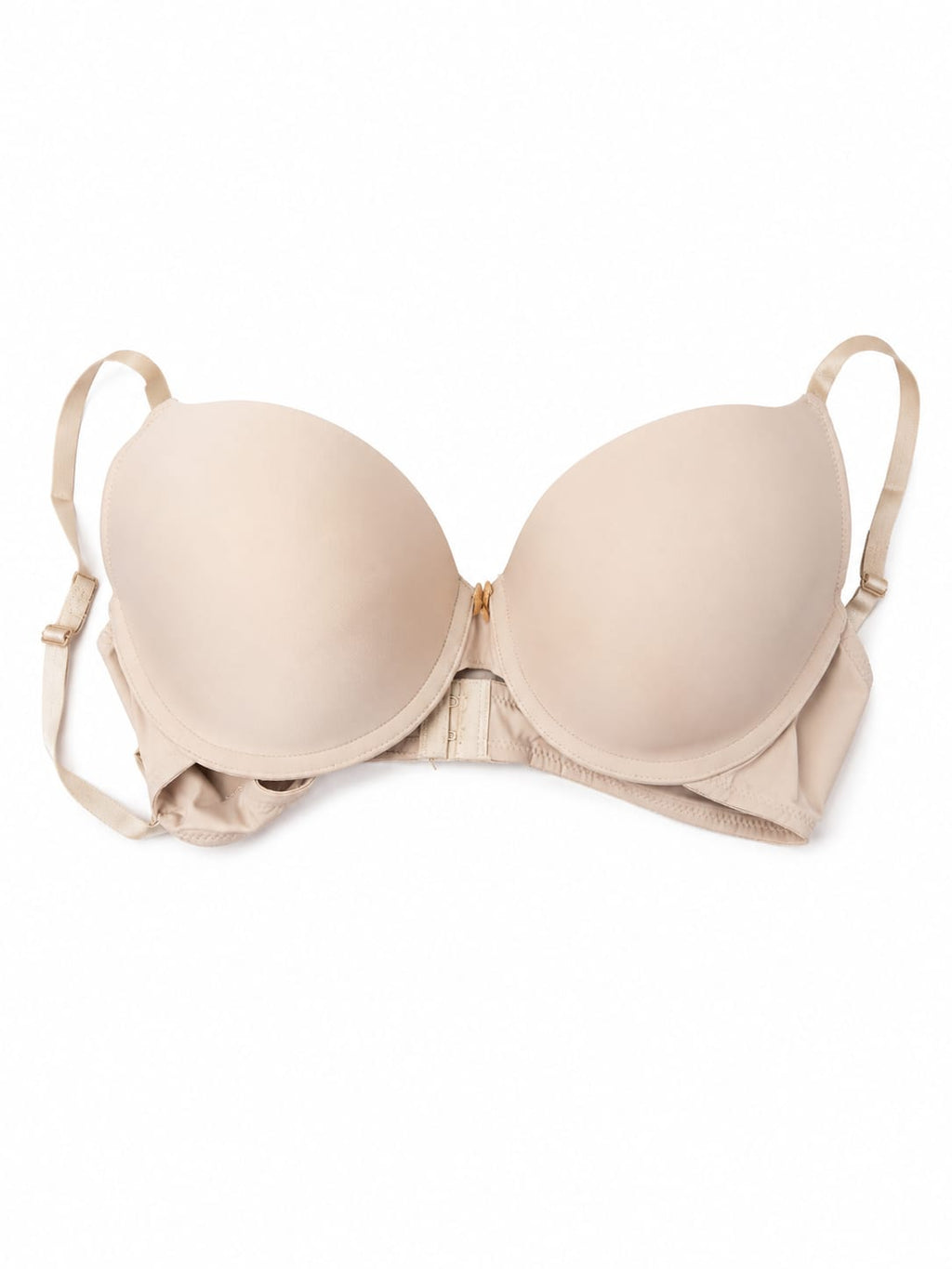Sous-vêtement femme